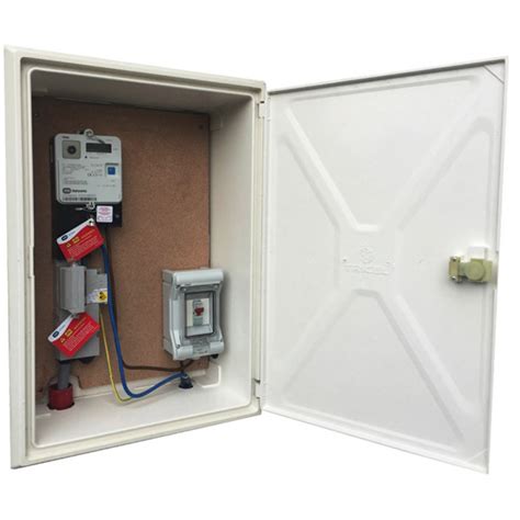 electrical switch board box|electrical meter box for sale.